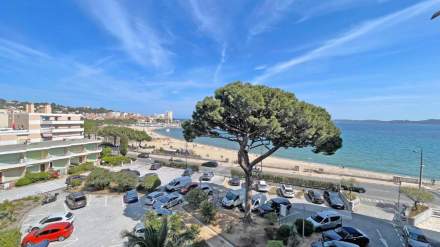 Best Western Premier Sainte-Maxime Hôtel Montfleuri 4*