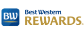 Best western rewards